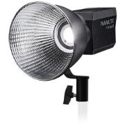 Picture of Nanlite Forza 500 LED Monolight..