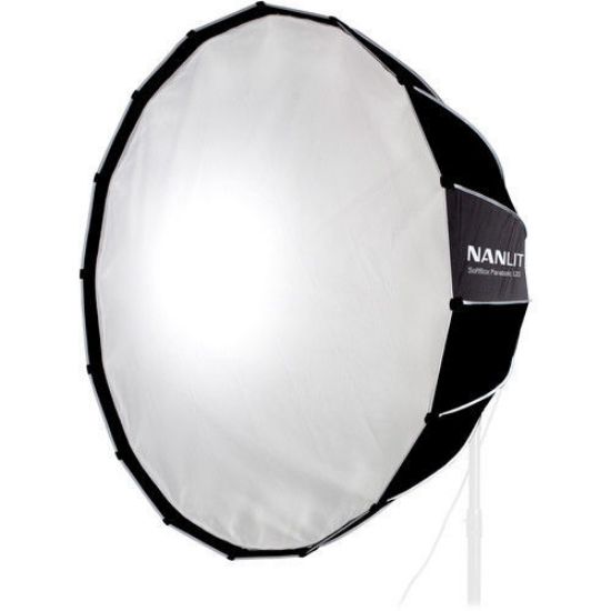 Picture of Parabolic softbox 120CM