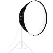 Picture of Parabolic softbox 120CM