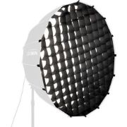 Picture of Grid:Match with Parabolic softbox of 120CM