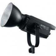 Picture of Forza FS 150 Studio Light