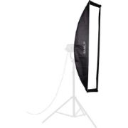 Picture of Strip softbox of 30*140CM