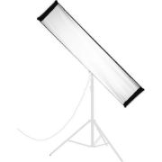 Picture of Strip softbox of 30*140CM