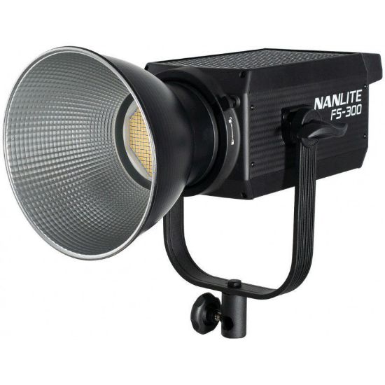 Picture of Forza FS 300 Studio Light