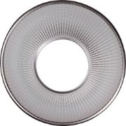 Picture of RF-BM Bowens Mount Reflector