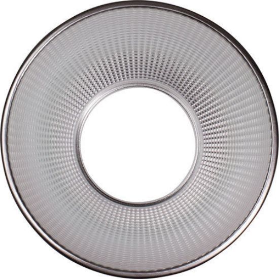 Picture of RF-BM Bowens Mount Reflector