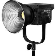 Picture of RF-BM Bowens Mount Reflector