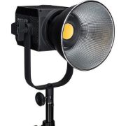 Picture of RF-BM Bowens Mount Reflector