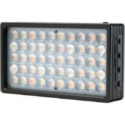 Picture of LitoLite 5C RGBWW LED Pocket Light