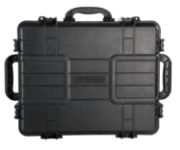 Picture of Vanguard Brand Waterproof Case Supreme 53D