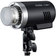 Picture of Godox Brand Photography Flash Light AD300Pro (2 Year Warranty)