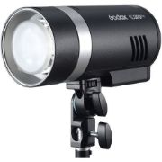 Picture of Godox Brand Photography Flash Light AD300Pro (2 Year Warranty)