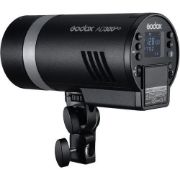 Picture of Godox Brand Photography Flash Light AD300Pro (2 Year Warranty)