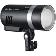 Picture of Godox Brand Photography Flash Light AD300Pro (2 Year Warranty)