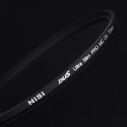 Picture of Nisi MC UV Filter 95mm