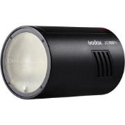 Picture of Godox Photography Flash Light AD100Pro