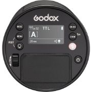 Picture of Godox Photography Flash Light AD100Pro