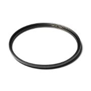 Picture of Nisi 77mm PRO Nano HUC UV Filter