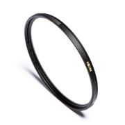 Picture of Nisi 82mm PRO Nano HUC UV Filter