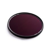 Picture of NiSi HUC PRO Nano IR ND64 CPL 77mm Multifunctional Filter