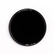 Picture of NiSi HUC PRO Nano IR ND64 CPL 77mm Multifunctional Filter