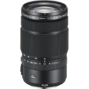 Picture of FUJIFILM GF 45-100mm f/4 R LM OIS WR Lens.