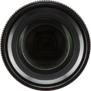 Picture of FUJIFILM GF 45-100mm f/4 R LM OIS WR Lens.