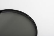 Picture of NiSi S5 Circular Polariser for S5 150mm Holder