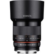 Picture of Samyang MF 35MM F1.2 Lens for Canon M