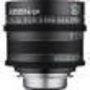 Picture of Samyang Xeen CF 85mm T1.5 Professional Cine Lens For Canon(FEET)