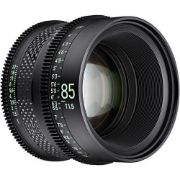 Picture of Samyang Xeen CF 85mm T1.5 Professional Cine Lens For Canon(FEET)