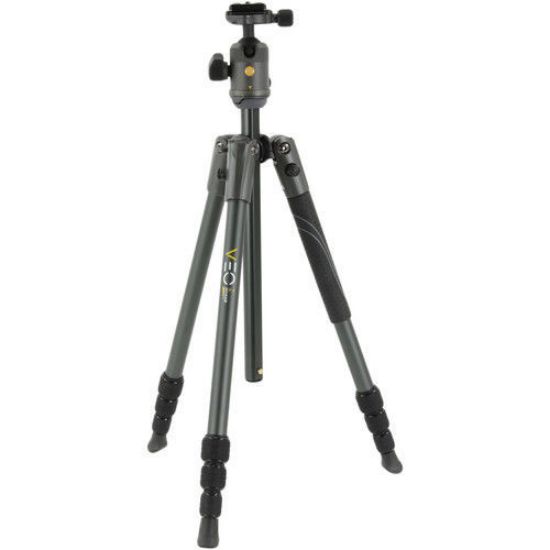 Picture of Vanguard Veo 2 204AB Aluminum Tripod Kit With Ball Head