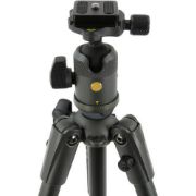 Picture of Vanguard Veo 2 204AB Aluminum Tripod Kit With Ball Head