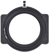 Picture of Nisi 72-86mm Adapter Ring For 100mm Filter Holders