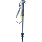 Picture of Vanguard Veo 2 AM-204 Aluminum Monopod..