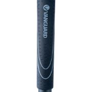 Picture of Vanguard Veo 2 AM-204 Aluminum Monopod..