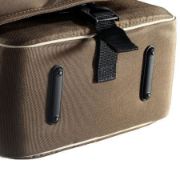 Picture of Vanguard Pampas II 22 Messenger Bag (khaki Green)