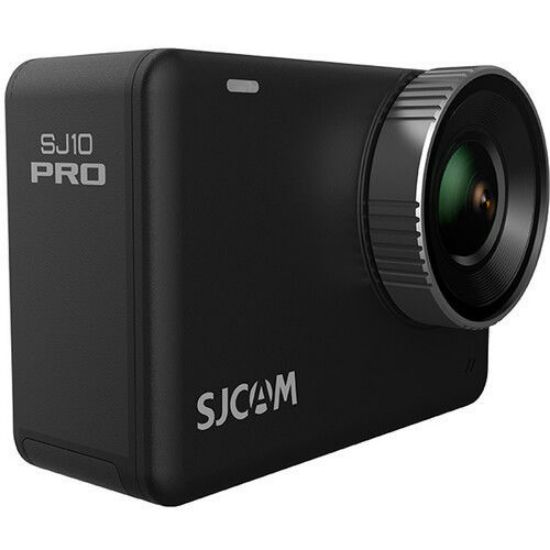 Picture of SJCAM SJ10 Pro Action Camera