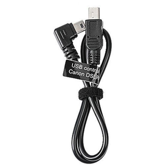 Picture of Moza GA08 Camera Control Cable for Moza Air