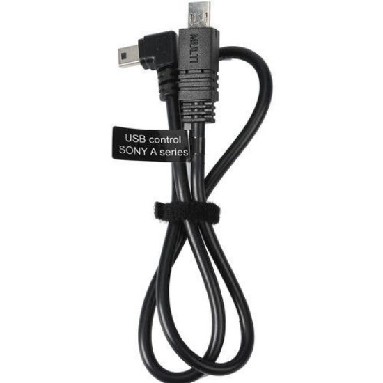 Picture of Moza GA09 Control Cable for Moza Air