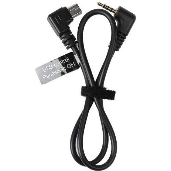 Picture of Moza GA10 Control Cable for Moza Air