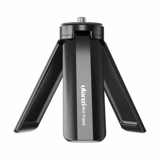 Picture of ULANZI Mini Desktop Tripod