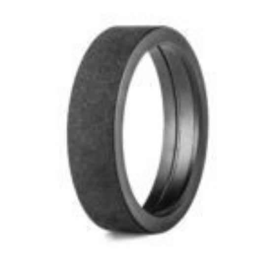 Picture of NiSi 77mm Filter Adapter Ring for S5 (Nikon 14-24mm and Tamron 15-30)