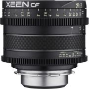 Picture of Samyang Xeen CF 16mm T2.6 Professional Cine Lens For Canon(FEET)