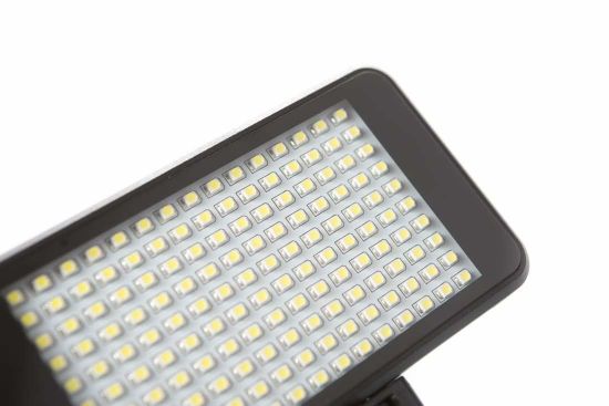 Picture of SIMPEX LED-234 WITH BATTERY F 550