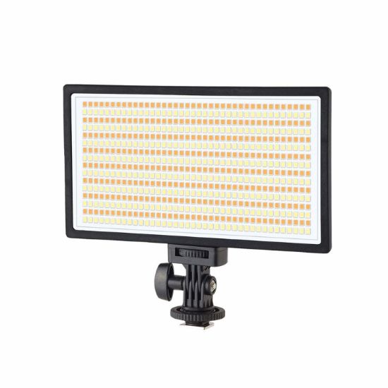 Picture of SIMPEX LED-480 WITH BATTERY F 550