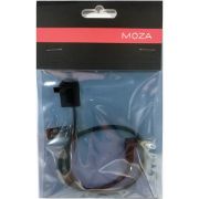 Picture of Moza GA31 AirCross Shutter Cable for Panasonic GH5/GH4/GH3