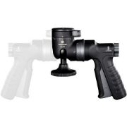 Picture of Vanguard Alta Pro 263AGH Aluminum Tripod Kit With Gun Head