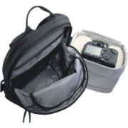 Picture of Vanguard Kinray Lite 48 Backpack (Black)