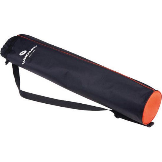 Picture of Vanguard Pro Bag 85 Tripod Bag